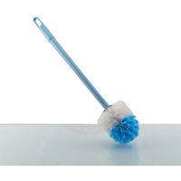 uae/images/productimages/califorca-trading-llc/toilet-brush/toilet-brush-white-57230.webp