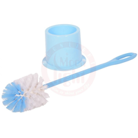 uae/images/productimages/califorca-trading-llc/toilet-brush/toilet-brush-with-cup-20434.webp