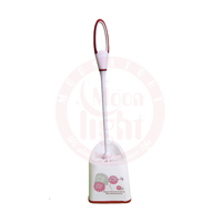 uae/images/productimages/califorca-trading-llc/toilet-brush/toilet-brush-with-cup-55136.webp