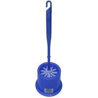 uae/images/productimages/califorca-trading-llc/toilet-brush/toilet-brush-with-cup-55140.webp