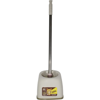 uae/images/productimages/califorca-trading-llc/toilet-brush/toilet-brush-with-cup-58073.webp