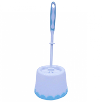 uae/images/productimages/califorca-trading-llc/toilet-brush/toilet-brush-with-cup-sl-56083.webp