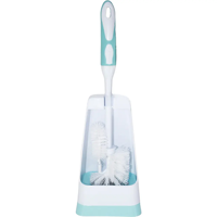 uae/images/productimages/califorca-trading-llc/toilet-brush/toilet-brush-with-stand-56084.webp