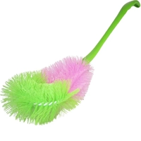 uae/images/productimages/califorca-trading-llc/toilet-brush/w-c-wire-brush-5039-20485.webp