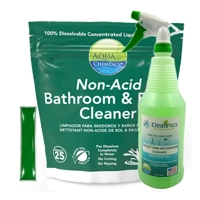 uae/images/productimages/califorca-trading-llc/toilet-cleaner/aqua-chempacs-toilet-cleaner-bathroom-cleaner.webp