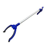 uae/images/productimages/califorca-trading-llc/trash-picker/moonlight-multi-purpose-trash-and-littler-pick-up-tool-70cm.webp