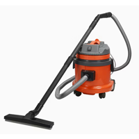 uae/images/productimages/califorca-trading-llc/vacuum-cleaner/plastic-tank-15l-wet-and-dry-vacuum-machine-cleaner-79002.webp