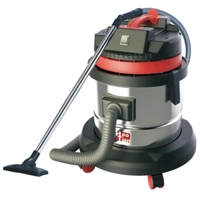 uae/images/productimages/califorca-trading-llc/vacuum-cleaner/stainless-steel-tank-15l-wet-and-dry-vacuum-machine-cleaner-79003.webp