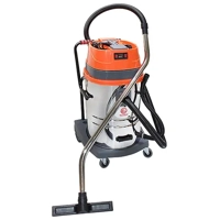 uae/images/productimages/califorca-trading-llc/vacuum-cleaner/vacuum-machine-wet-and-dry-70-liter-metal-2-motor-79026.webp