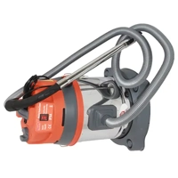 uae/images/productimages/califorca-trading-llc/vacuum-cleaner/vacuume-machine-multi-purpose-wet-and-dry-vacuum-cleaner-20-liter-metal-tank-capacity-79028.webp