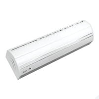 uae/images/productimages/cannelle-general-trading-llc/air-curtain/air-curtain-c-flow-900-3qs-400x400x2050-mm.webp