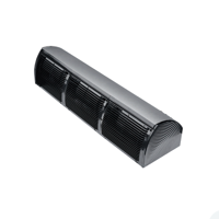 uae/images/productimages/cannelle-general-trading-llc/air-curtain/air-curtain-c-flow-900-silver-t1-914-x-345-x-351-mm.webp