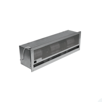 uae/images/productimages/cannelle-general-trading-llc/air-curtain/air-curtain-flow-900xd-3-5-900-x-245-x-233-mm.webp