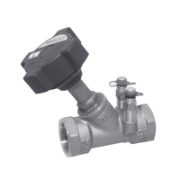 uae/images/productimages/cannelle-general-trading-llc/balancing-valve/t1910i-double-regulating-balancing-valve-1-2-2-in-pn20.webp