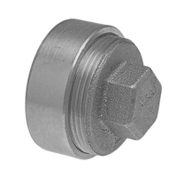 uae/images/productimages/cannelle-general-trading-llc/cleanout/cast-copper-dwv-flush-fitting-cleanout-816-s-ftg-x-cleanout-w-plug.webp