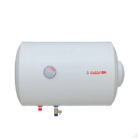 uae/images/productimages/cannelle-general-trading-llc/electric-water-heater/horizonta-water-heaters-30-50-80-100-l.webp