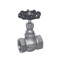 uae/images/productimages/cannelle-general-trading-llc/globe-valve/np-303-bronze-globe-valve-1-2-2-in-pn20.webp