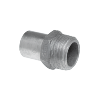 uae/images/productimages/cannelle-general-trading-llc/hose-fitting/cast-copper-hose-adapter-ftg-x-hose-0-16-lb.webp
