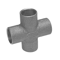 uae/images/productimages/cannelle-general-trading-llc/pipe-cross/cast-copper-cross-c-x-c-x-c-x-c-0-09-lb.webp