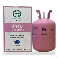 uae/images/productimages/cannelle-general-trading-llc/refrigerant-gas/410a-refrigerant-11-3-kg.webp