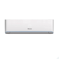 uae/images/productimages/cannelle-general-trading-llc/split-air-conditioner/sky-blue-series-air-conditioner-as-18ct4sxatq01-960x315x230-mm-48-54-kg-900-x-220-x-197-mm.webp