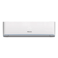 uae/images/productimages/cannelle-general-trading-llc/split-air-conditioner/sky-blue-series-air-conditioner-as-24ct4sbbtq03-1131x315x230-mm-48-54-kg-900-x-230-x-170-mm.webp