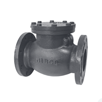 uae/images/productimages/cannelle-general-trading-llc/swing-check-valve/npf-940-ductile-iron-swing-check-valve-2-12-in-pn25.webp