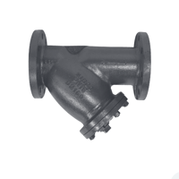 uae/images/productimages/cannelle-general-trading-llc/y-strainer/npf-1025-ductile-iron-y-pattern-strainer-2-12-in-pn25.webp