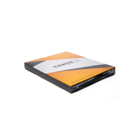 uae/images/productimages/canvas-general-trading-llc/abrasive-paper/tower-a4-waterproof-sanding-paper-50pcs-120-grit.webp