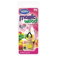 uae/images/productimages/canvas-general-trading-llc/air-freshener/tasotti-magic-wood-home-and-car-air-freshener-bubble-gum.webp