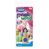 uae/images/productimages/canvas-general-trading-llc/air-freshener/tasotti-magic-wood-home-and-car-air-freshener-candy.webp