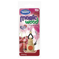 uae/images/productimages/canvas-general-trading-llc/air-freshener/tasotti-magic-wood-home-and-car-air-freshener-cherry.webp