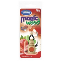 uae/images/productimages/canvas-general-trading-llc/air-freshener/tasotti-magic-wood-home-and-car-air-freshener-strawberry.webp