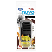 uae/images/productimages/canvas-general-trading-llc/air-freshener/tasotti-nuvo-car-air-freshener-arabic-oud.webp