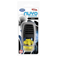 uae/images/productimages/canvas-general-trading-llc/air-freshener/tasotti-nuvo-car-air-freshener-black.webp