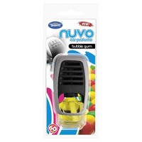 uae/images/productimages/canvas-general-trading-llc/air-freshener/tasotti-nuvo-car-air-freshener-bubble-gum.webp