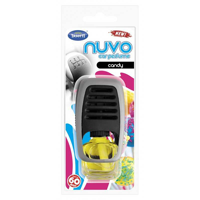 uae/images/productimages/canvas-general-trading-llc/air-freshener/tasotti-nuvo-car-air-freshener-candy.webp