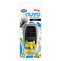 uae/images/productimages/canvas-general-trading-llc/air-freshener/tasotti-nuvo-car-air-freshener-jasmine.webp