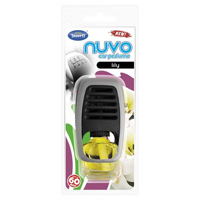 uae/images/productimages/canvas-general-trading-llc/air-freshener/tasotti-nuvo-car-air-freshener-lily.webp