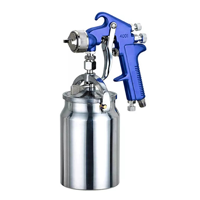 uae/images/productimages/canvas-general-trading-llc/air-gun/high-pressure-airbrush-suction-spray-gun.webp