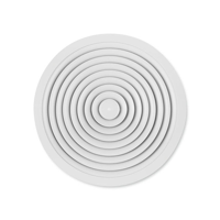 uae/images/productimages/canvas-general-trading-llc/air-vent-valve/novex-6-inch-air-valve-grill.webp