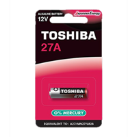 uae/images/productimages/canvas-general-trading-llc/alkaline-battery/toshiba-27a-alkaline-battery-12v.webp