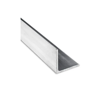 uae/images/productimages/canvas-general-trading-llc/aluminium-angle/aluminium-angle-19-x-19-x-0-8mm.webp