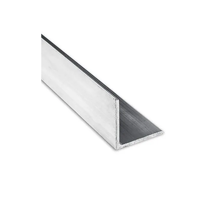 uae/images/productimages/canvas-general-trading-llc/aluminium-angle/aluminium-angle-32-x-32-x-0-8mm.webp