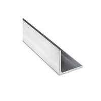 uae/images/productimages/canvas-general-trading-llc/aluminium-angle/aluminium-angle-38-x-38-x-1-22mm.webp