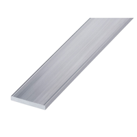 uae/images/productimages/canvas-general-trading-llc/aluminium-flat-bar/aluminium-flat-bar-25-x-1-5mm.webp