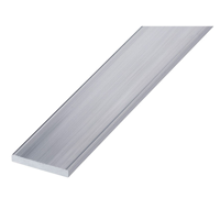 uae/images/productimages/canvas-general-trading-llc/aluminium-flat-bar/aluminium-flat-bar-38-x-2mm.webp