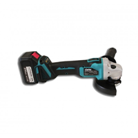 uae/images/productimages/canvas-general-trading-llc/angle-grinder/clarke-cordless-angle-grinder-115mm.webp