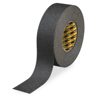 uae/images/productimages/canvas-general-trading-llc/anti-slip-tape/anti-slip-tape-1-x-25mtr.webp