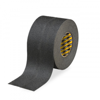 uae/images/productimages/canvas-general-trading-llc/anti-slip-tape/anti-slip-tape-2-x-25mtr.webp